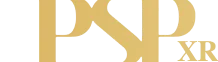 PSP-XR – Multiplicando Resultados